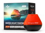 Deeper Aanbieding!!, Watersport en Boten, Ophalen of Verzenden, Nieuw, Overige typen