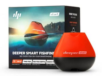 Deeper Aanbieding!! beschikbaar voor biedingen