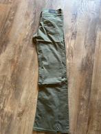 Brax chino 36/36, Ophalen of Verzenden, Zo goed als nieuw, Maat 56/58 (XL)