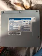 Enlight voeding desktop 340 watt, Ophalen of Verzenden