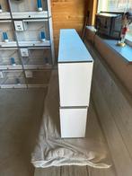 Africhtingskooien voor de TT, Ophalen, Gebruikt, Kunststof, Vogelkooi