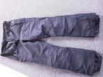 Skibroek crivit, Kleding | Dames, Ophalen of Verzenden, Zo goed als nieuw, Maat 38/40 (M), Broek