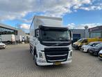 Volvo FM 330, Auto's, Vrachtwagens, Automaat, Achterwielaandrijving, Euro 6, 340 pk
