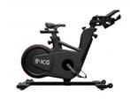 Life Fitness ICG Indoor Cycle IC4, Ophalen of Verzenden, Nieuw, Benen, Overige typen