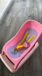 Wip stoeltjes baby born, Ophalen, Zo goed als nieuw, Babypop