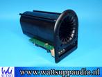 Emphaser AMP-200 Active plate versterker / Plate-amp, Gebruikt, ., Ophalen of Verzenden, .