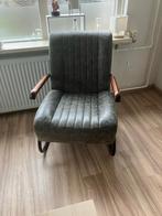 Gezocht fauteuil, Zo goed als nieuw, Ophalen