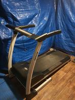 Kettler loopband, Sport en Fitness, Ophalen, Loopband