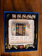 Laser Maze - Beam-Bending Logic Game, Een of twee spelers, Ophalen of Verzenden, Zo goed als nieuw, Thinkfun