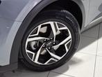 Kia Sportage 1.6 T-GDi MHEV ComfortLine Incl. Trekhaak, 1.51, Voorwielaandrijving, Gebruikt, Euro 6, 4 cilinders