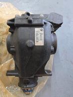 Bmw OEM differentieel f20/21/22/23 7599411, Ophalen of Verzenden, BMW