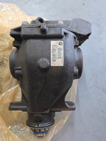 Bmw OEM differentieel f20/21/22/23 7599411 beschikbaar voor biedingen