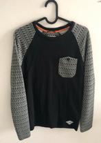 Stoere heren trui mills brothers maat M, Kleding | Heren, Ophalen of Verzenden, Zo goed als nieuw