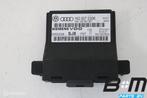 Can - gateway module VW Touran 1T 1K0907530K, Auto-onderdelen, Gebruikt