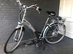Sparta Ion M Gear, Ophalen, Sparta, Gebruikt, 47 tot 51 cm