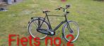 FIETSEN (gerepareerd) TE KOOP in DALEN, Ophalen, Gebruikt, Overige merken