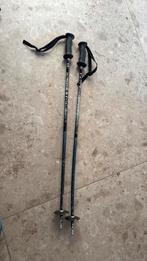Skiestokken 85 cm., Ophalen, Zo goed als nieuw