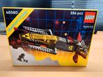 Lego set: 40580 Blacktron Cruiser, Nieuw, Ophalen of Verzenden