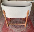 Kavehome Andara wieg - zo goed als nieuw, Ophalen, Zo goed als nieuw, Wieg