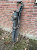 Antieke Waterpomp, Antiek en Kunst, Ophalen