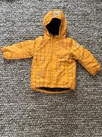 Reima Jas, Ophalen, Zo goed als nieuw, Jongen of Meisje