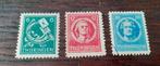 Zone Thüringen, mi-nr. 95 e.v., bieden vanaf € 0,05 p. stuk, Postzegels en Munten, Postzegels | Europa | Duitsland, Verzenden