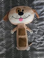 Seat Pets Knuffel voor Autoriem - Hond, Ophalen of Verzenden, Hond
