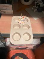 Bakvorm cupcake ( nieuw ), Ophalen, Nieuw