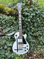 Epiphone Les Paul Custom - Prachtige Gitaar!, Ophalen, Gebruikt, Solid body, Epiphone
