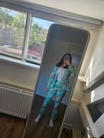 Zomers Steps Dames Pak maat 36, Kleding | Dames, Kostuum of Pak, Overige kleuren, Ophalen of Verzenden, Zo goed als nieuw