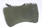 J.C. excell carping pillow | fleece kussen 715, Overige typen, Gebruikt, Ophalen of Verzenden