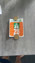 Auto vignette Zwitzerland, Tickets en Kaartjes