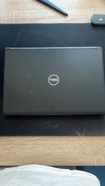 Dell laptop Latitude 5480, Computers en Software, 2 tot 3 Ghz, 14 inch, Ophalen of Verzenden, Zo goed als nieuw