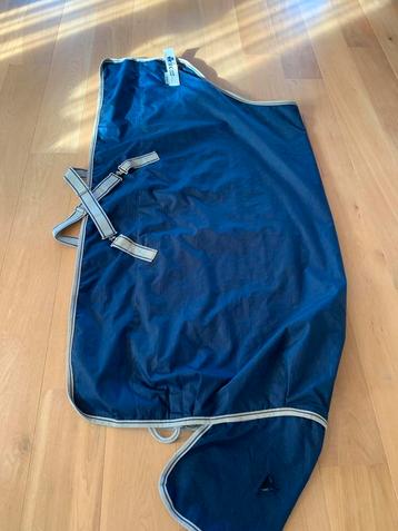 Bucas freedom turnout 150 gram beschikbaar voor biedingen