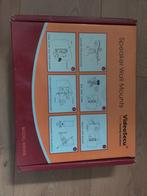 Wall mounting set for stereo speakers, new in box, Ophalen of Verzenden, Nieuw