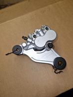 Remklauw voor past op China retro/ Torino scooter., Ophalen of Verzenden
