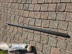 Veerpakket vooras VW T1, T2a, T2, Ophalen, Gebruikt, Volkswagen