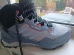 Adidas Terrex hiking schoenen AX4 Mid Goretex, Kleding | Dames, Schoenen, Ophalen, Overige kleuren, Adidas, Wandelschoenen