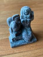 Zoete Lieve Gerritje in doos, Ophalen of Verzenden, Zo goed als nieuw