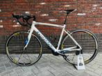 Koga Kimera Road Komforza AL 6061 52cm SRAM red, Ophalen, Gebruikt, Aluminium, 49 tot 53 cm