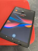 Lenovo Tab M11 Tablet inclusief Cover + Pen, Computers en Software, Android Tablets, Tab m11, Gebruikt, 11 inch, Uitbreidbaar geheugen