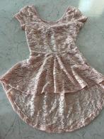 TK MAXX Top maat S, Maat 38/40 (M), Ophalen of Verzenden, Zo goed als nieuw, Korte mouw