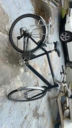 Giant 28 inch fiets., Ophalen