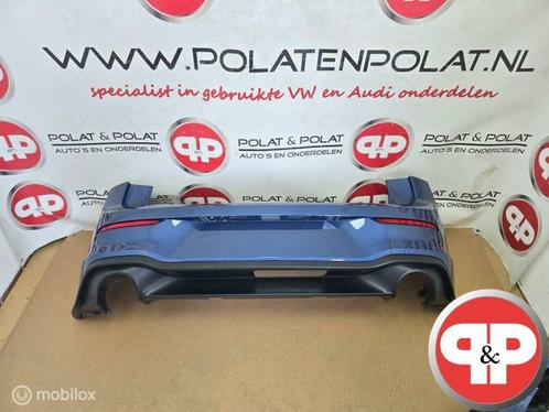 Golf 8 GTI Facelift Acherbumber LT5H, Auto-onderdelen, Carrosserie en Plaatwerk