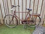 Herenfiets Burco, Fietsen en Brommers, Fietsen | Oldtimers, Ophalen
