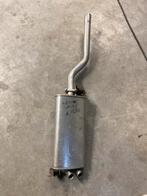 Uitlaatdemper - Diverse merken ceddy, Ophalen of Verzenden, Gebruikt, Alfa Romeo