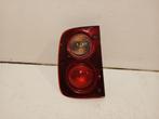 Achterlicht links buiten Land Rover Freelander, Onderdelen@venauto.nl, Van der Ven Autorecycling B.V., Ettenseweg 76, 4706 PB Roosendaal, The Netherlands