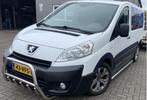 Peugeot Expert Pushbar Bullbar met carterbeschermer, Ophalen, Niet ingevuld, Niet ingevuld, Niet ingevuld