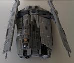 Lego Star Wars Fondor  Luthen Rael's Haulcraft - MOC, Ophalen of Verzenden, Gebruikt, Complete set, Lego