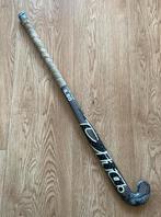 35 inch dita veld hockey stick. 10% carbon, Ophalen of Verzenden, Zo goed als nieuw, Stick